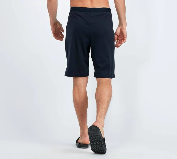 Tommy Hilfiger Icon Shorts Navy