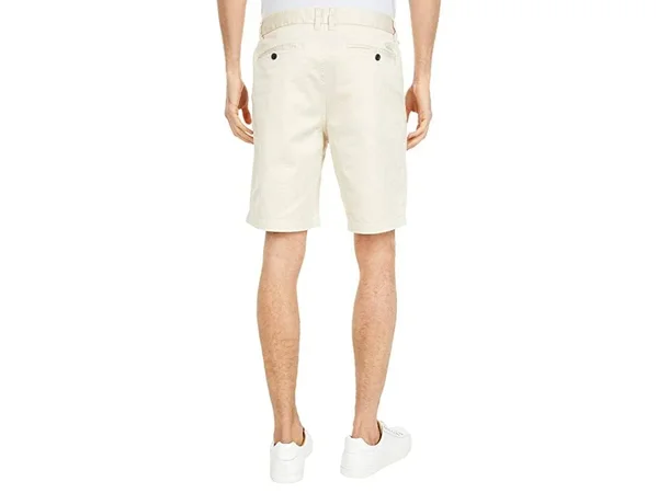 Quiksilver Waterman Secret Ocean Chino Shorts - 20x22