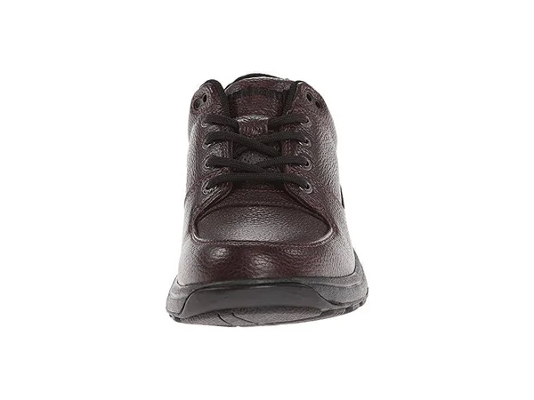 Dunham Windsor 11 Men's Dark Brown