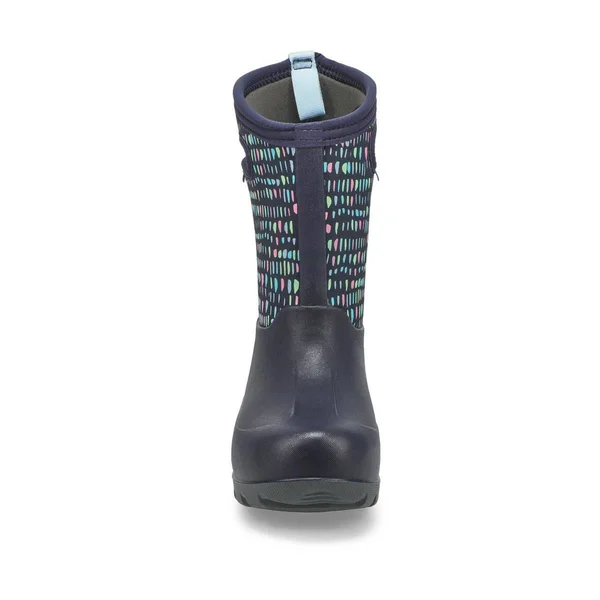 Bogs Neo-Classic Twinkle Boot