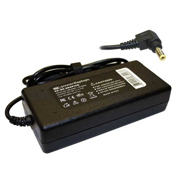 Asus L59G Compatible Laptop Power AC Adapter Charger