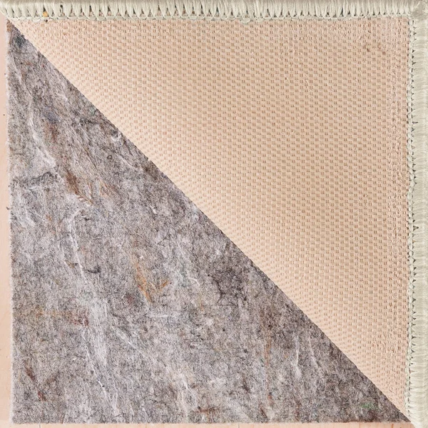 Mohawk Prismatic Jett Light Blue 5& x 8& Area Rug