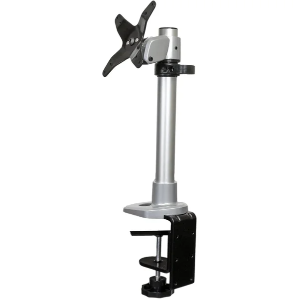 StarTech.com Height Adjustable Monitor Arm - Grommet - Desk Mount (armpivot)