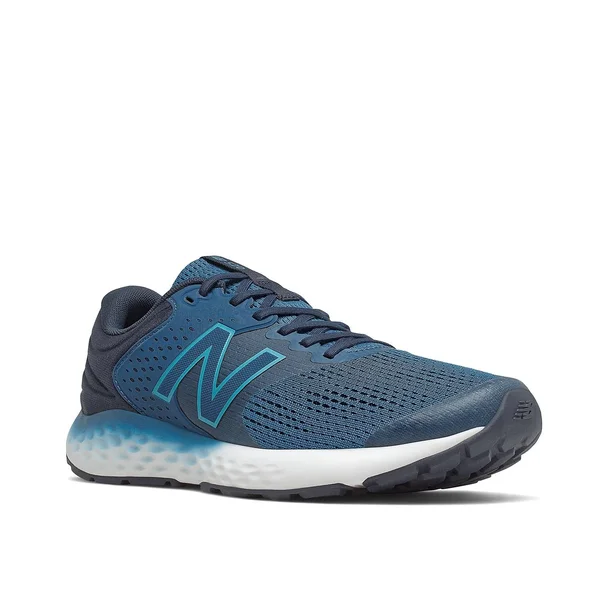 New Balance 520v7 Running Shoes 9