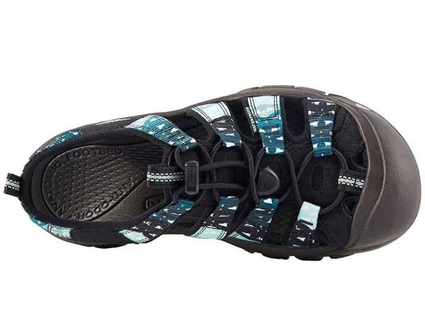 Newport H2 9.5 - Zen, Medium