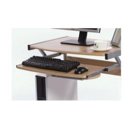 Berkeley Computer Desk