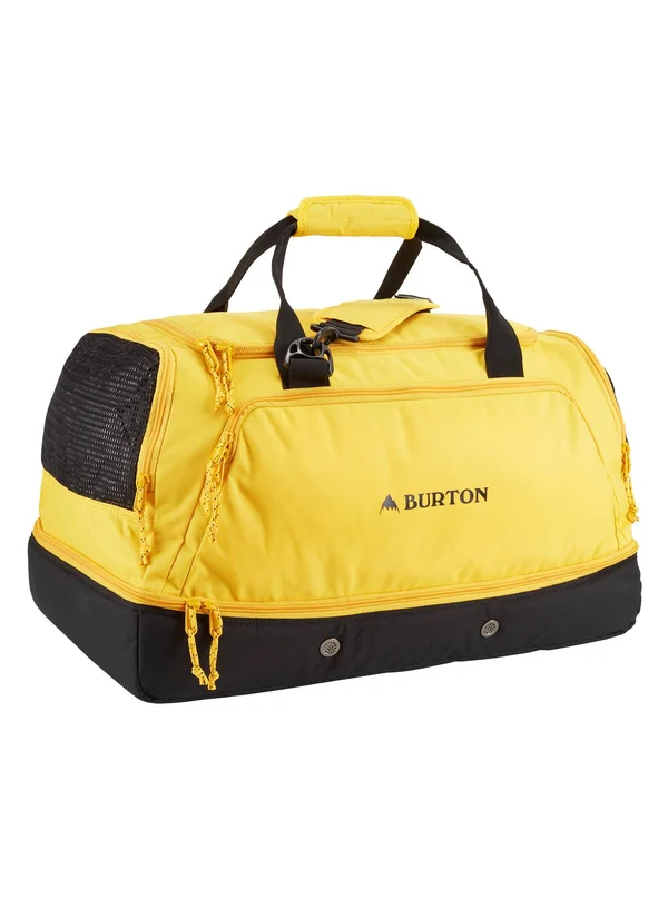 Burton Rider&s 2.0 73L Duffel Bag