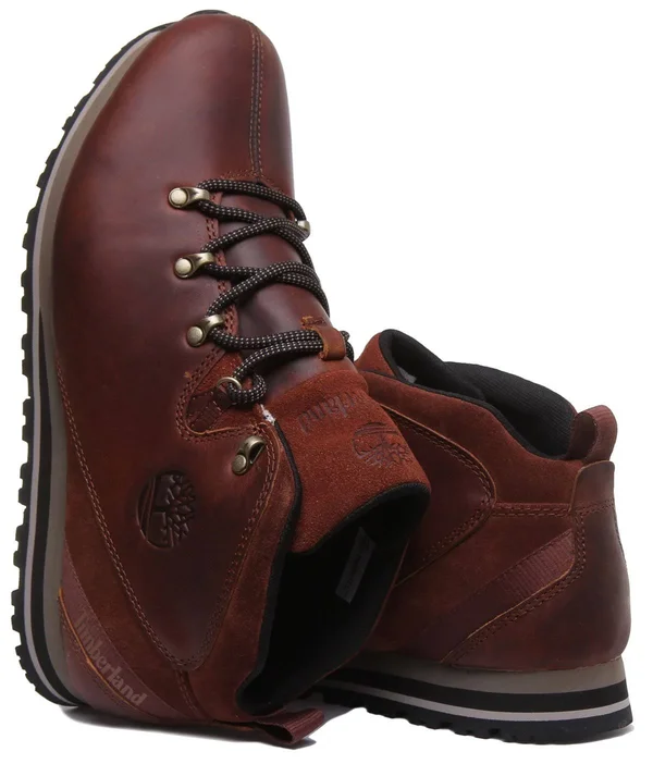 Timberland A2Eb7 in Wheat for Men 10 UK - 44.5 EU - 10.5 US, Wheat