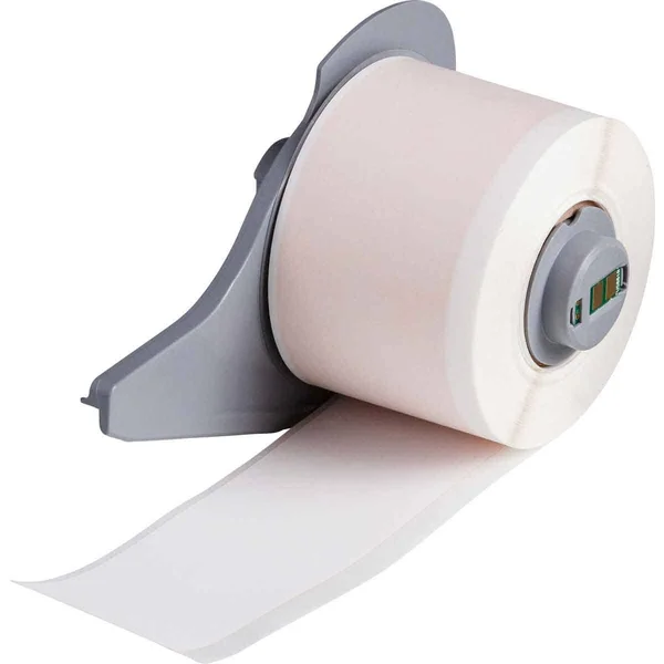 Brady M71C-1500-472 1.50 in x 50 ft