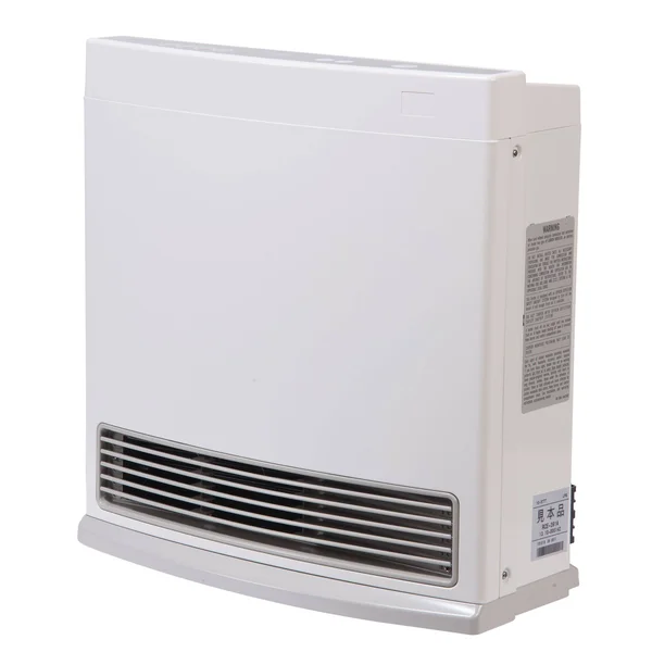 Rinnai FC510P 10, 000 BTU Vent-Free Propane Fan Convector