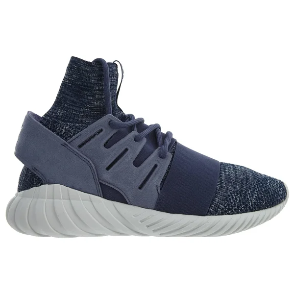 Adidas Men's Tubular Doom Pk [BB2393]