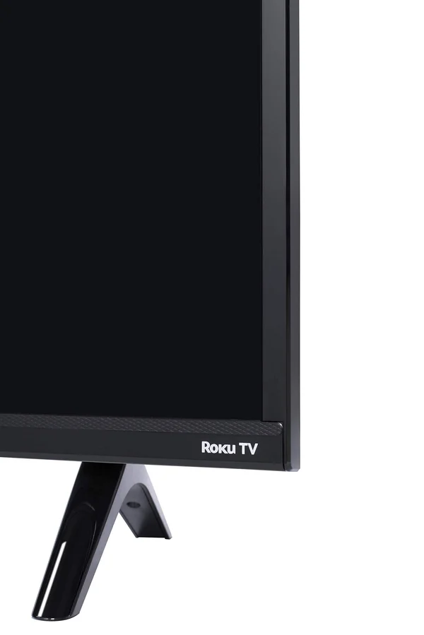 TCL 3-Series 40S325 - 40x22 LED Smart TV - 1080p
