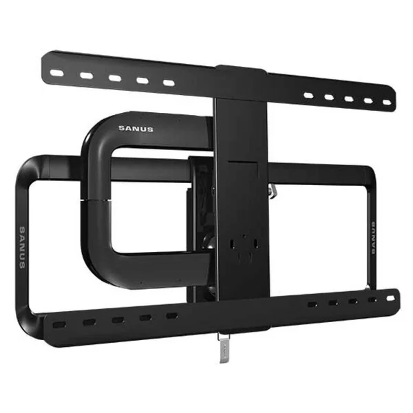 Sanus Vlf525 Premium Series Full-Motion TV Mount for 51x22-70x22