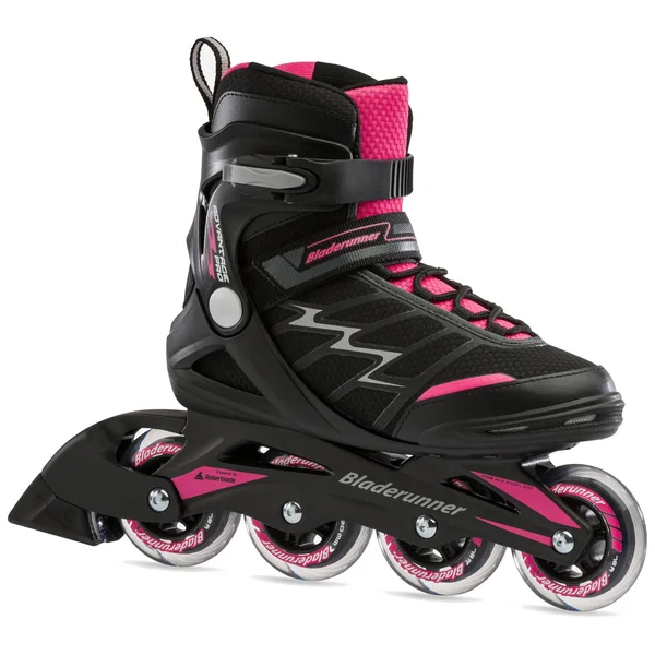 BladeRunner Advantage Pro XT 8.0 Womens Inline Skates
