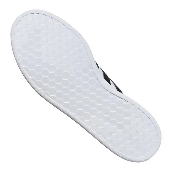 Adidas Shoes Grand Court SE - FW6669 - 8.5
