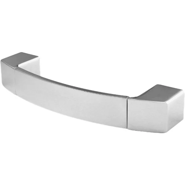 Pfister BRB-DF1C Kenzo Polished Chrome Towel Ring