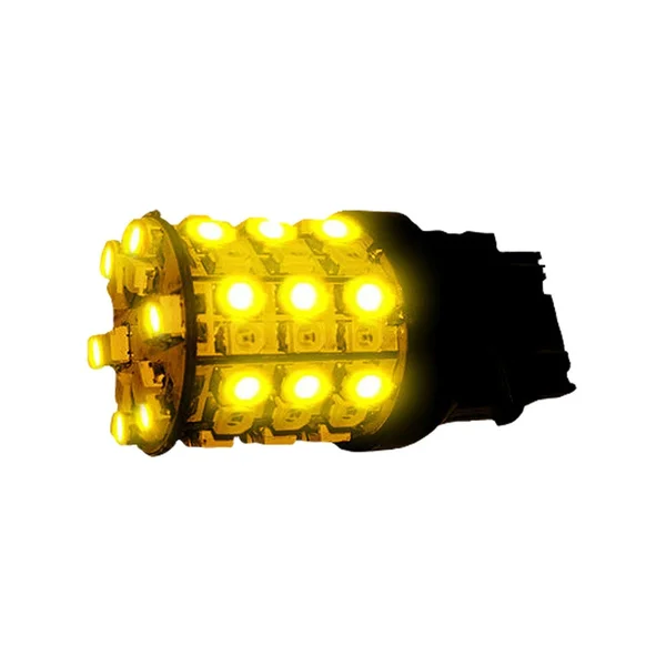 Recon 264220Wa LED Bulbs