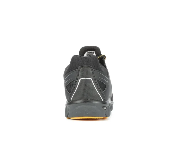 DeWalt Men's Prism Low Aluminum Toe Work Shoe - DXWP10037M