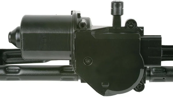 Cardone Windshield Wiper Motor 40-1032L