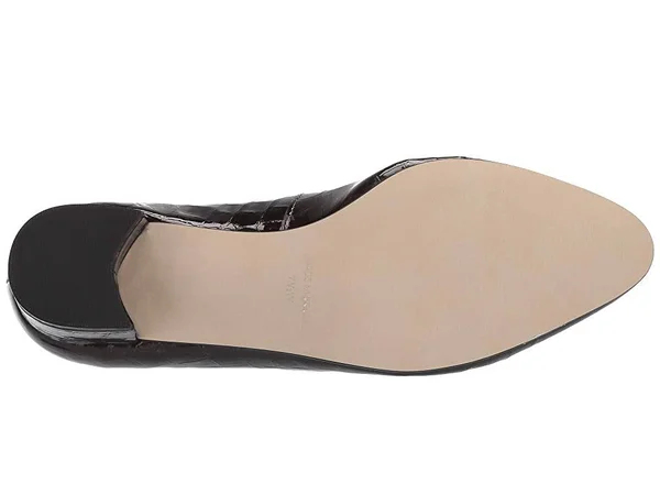 Walking Cradles Heidi 7 Women's Brown