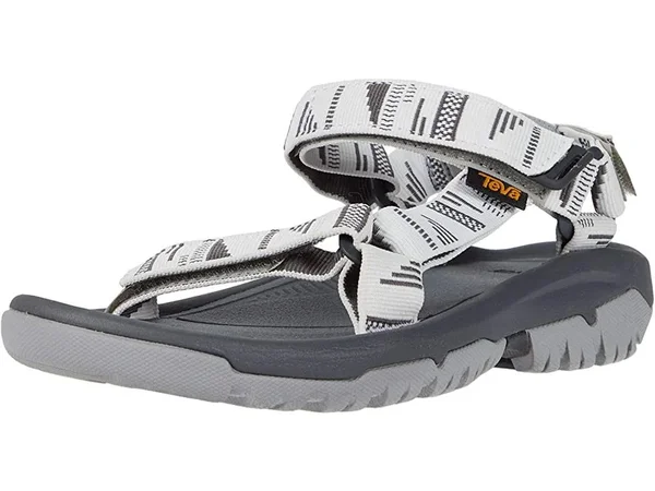 Teva Hurricane XLT2 11 Women's Bright White