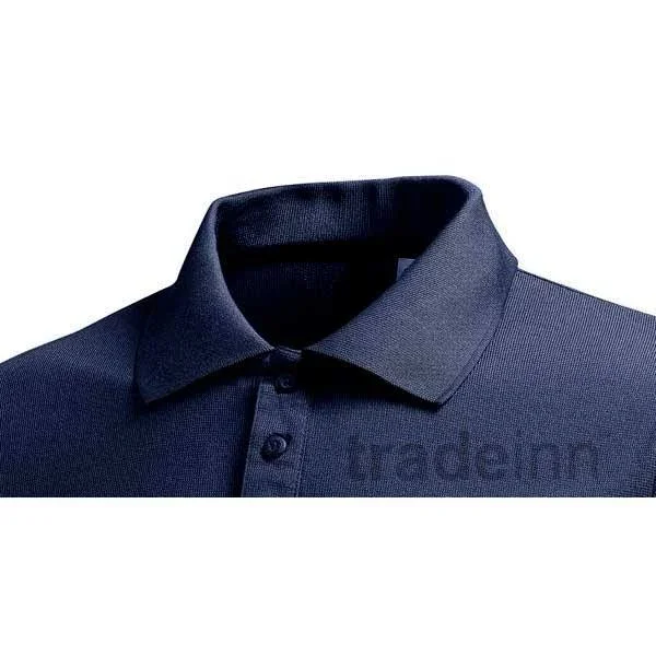 Helly Hansen Driftline Polo Navy L
