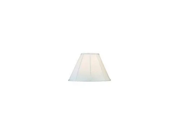 Lite Source CH106-18 Empire Shade