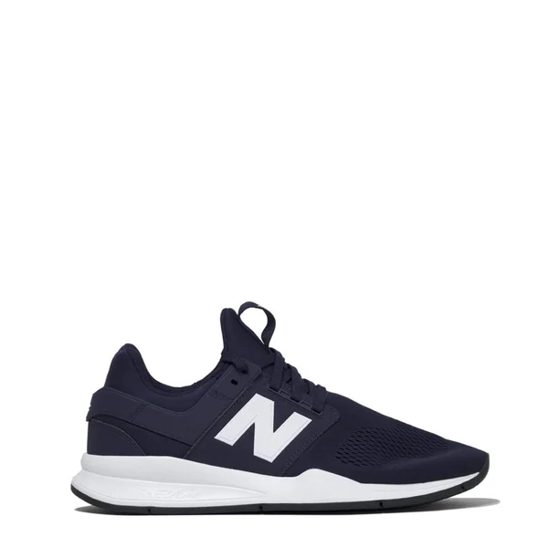 New Balance - MS247 - Blue - 44