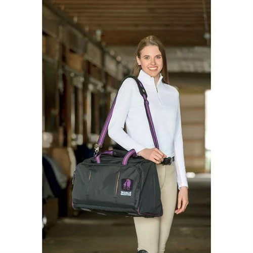 Noble Outfitters on The Bit Belt