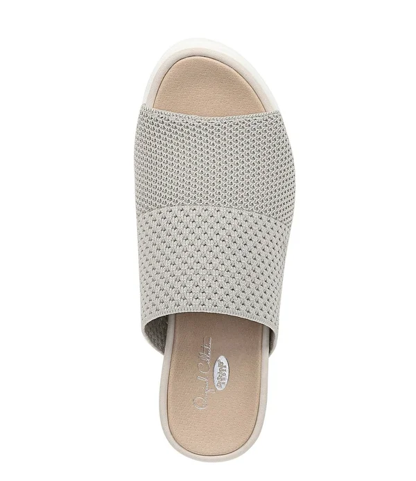 Dr. Scholl&s Women's Sonia - Original Collection