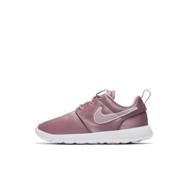 Nike Roshe One Little Kids Style : 749422 - Elemental Pink/Elemental Pink - 1.5