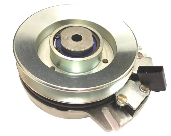 Clutch Replacement for Warner 5217-14 Cub Cadet MTD 917-3385A - Free !