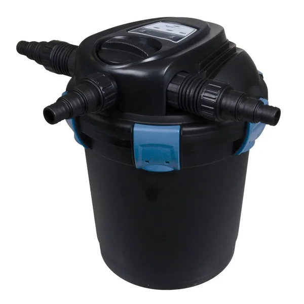 Aquascape UltraKlean 2000 Pressure Filter