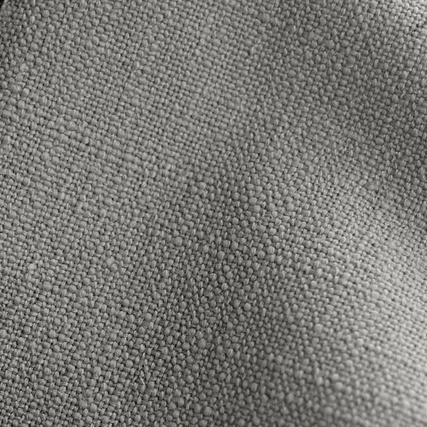 Skyline Linen Upholstered Headboard - California King - Black