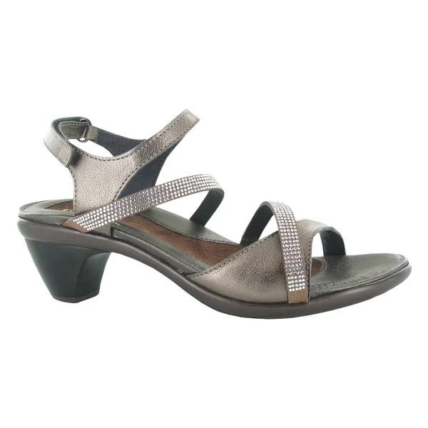 Naot Women's Innovate Shoes - Radiant Copper in Size 35