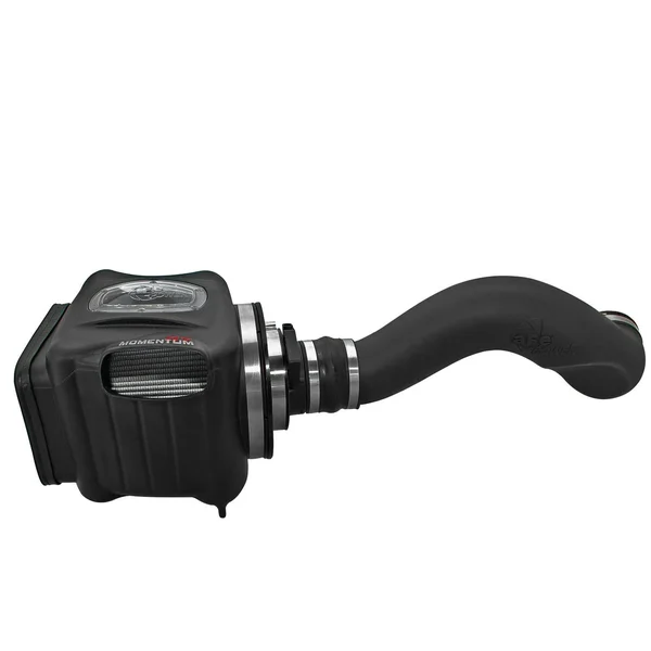aFe Power 51-74101 Momentum GT Pro Dry S Air Intake System
