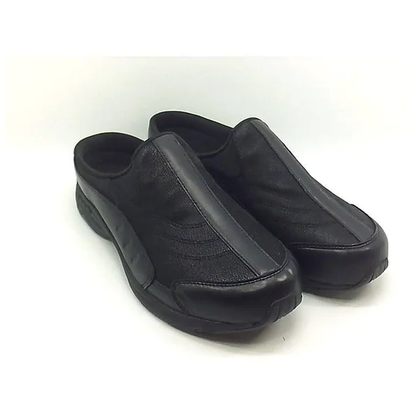 Easy Spirit Traveltime 234 Black