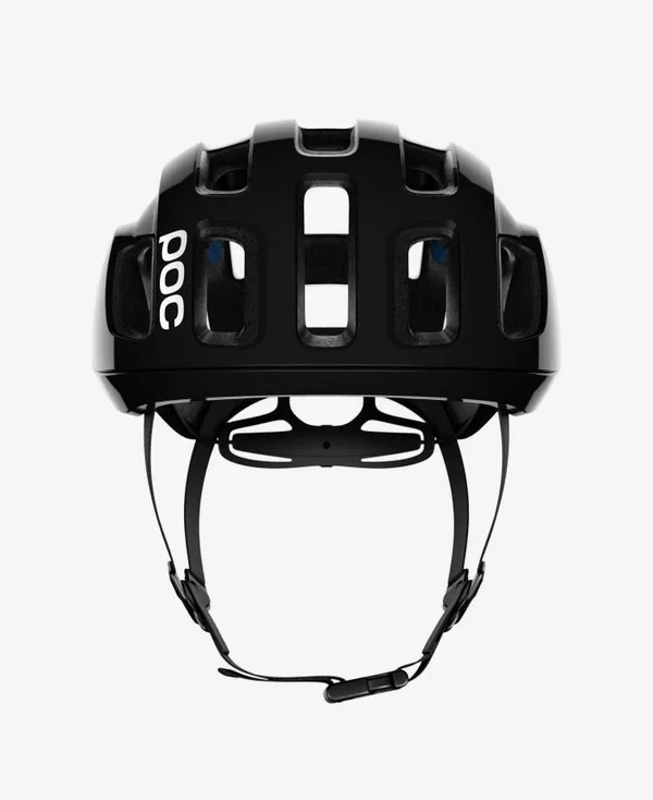 POC Ventral Air Spin Helmet 2021 Yellow L