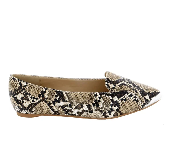 Penny Loves Kenny Nik 7 Women's Natural