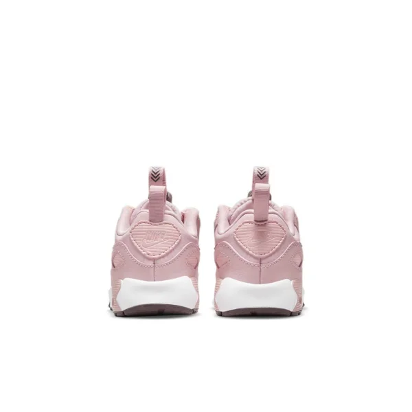 Nike Air Max 90 Toggle Baby/Toddler Shoes