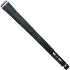 Titleist Vokey SM6 Jet Black K Grind Left-Handed Lob Wedge Golf Club