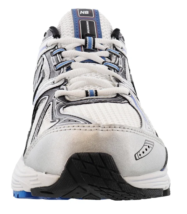 New Balance Men's 1012 V1 Running Shoe