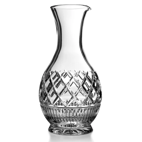Waterford Eastbridge Crystal Carafe