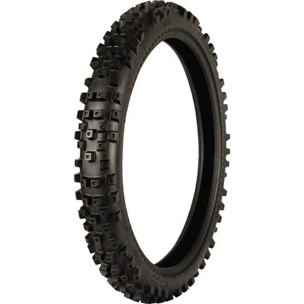 Kenda K774 Ibex Gummy Front Tire - 047742140CEX, Size 90/100-21