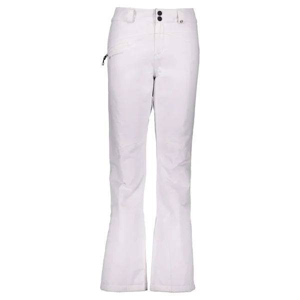 Obermeyer Women's Malta Pant Black 4L