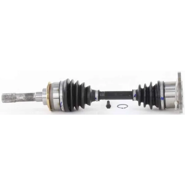 Cardone 66-1106 New CV Axle