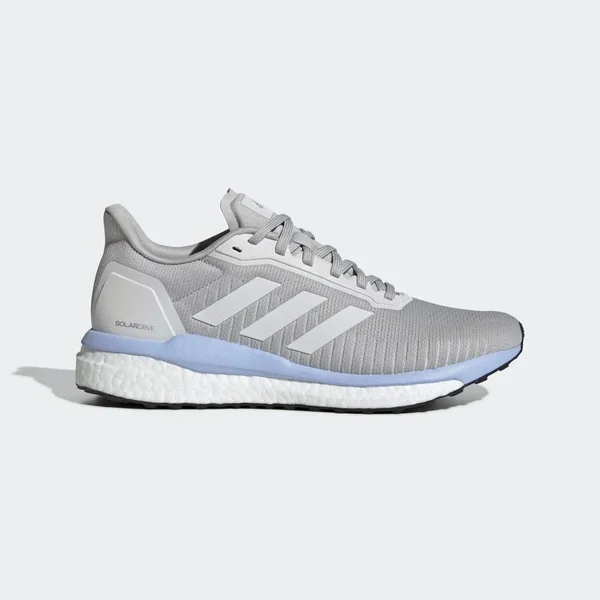 Adidas Solar Drive 19 Shoes