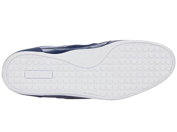Lacoste Men's Chaymon Sneakers - Navy