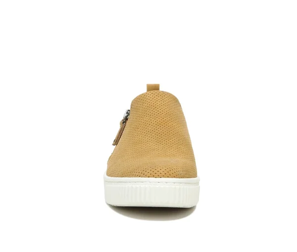 Soul Naturalizer Turner 10 Women's Camel