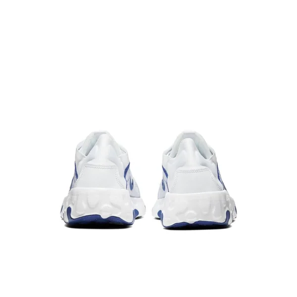 Nike Renew Lucent Men's Shoes in White - Size: 8, BQ4235-102